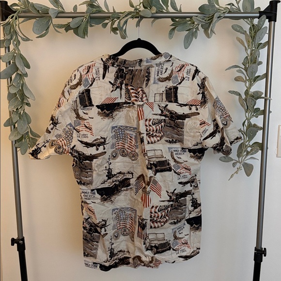 Clearwater Top - Picture 3 of 3